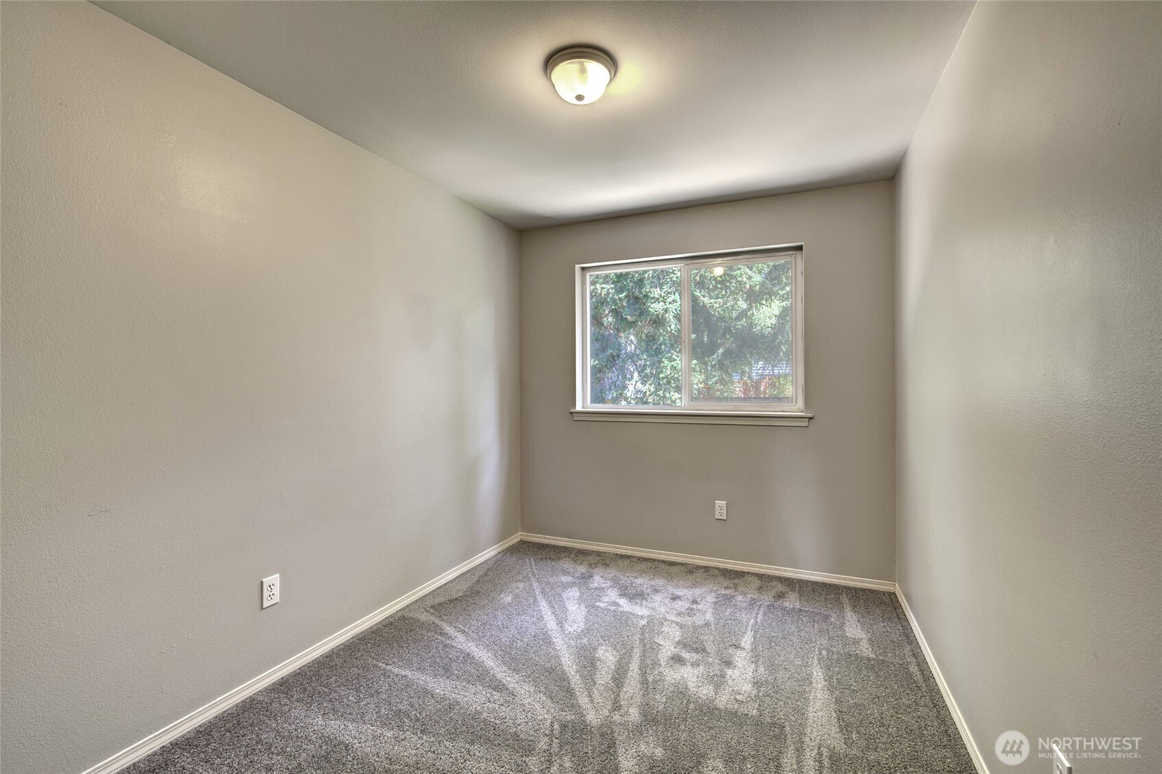 23317 Edmonds Way 4 Property Photo 22