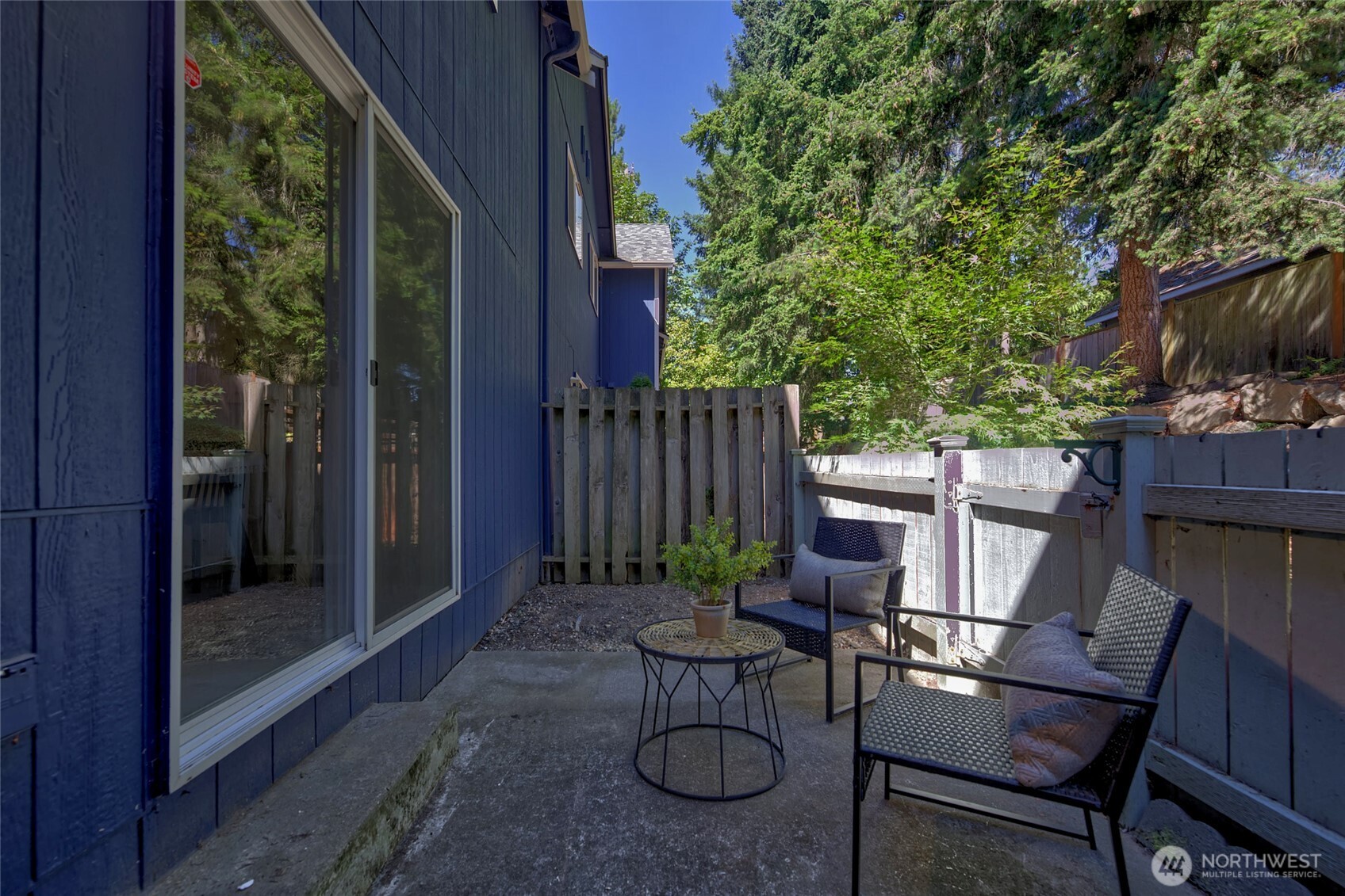 23317 Edmonds Way 4 Property Photo 38