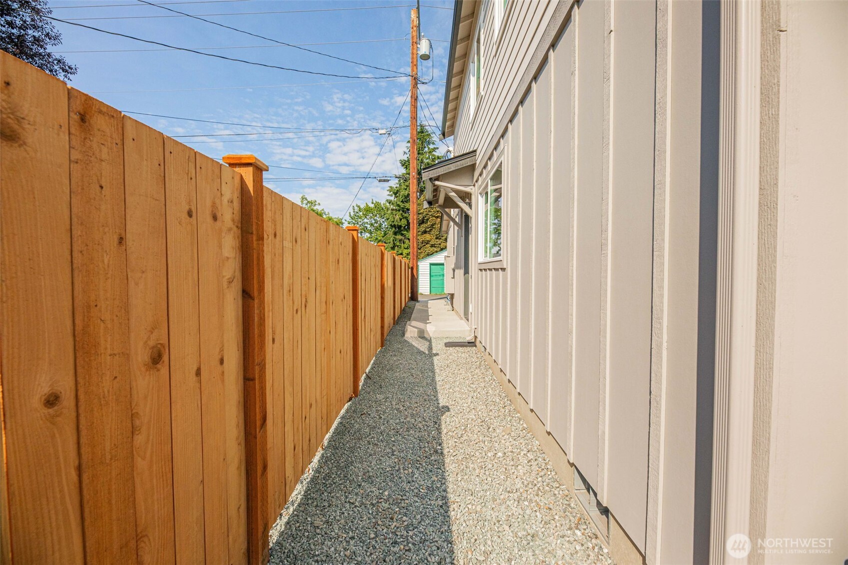1702 Rainier Avenue B Property Photo 16