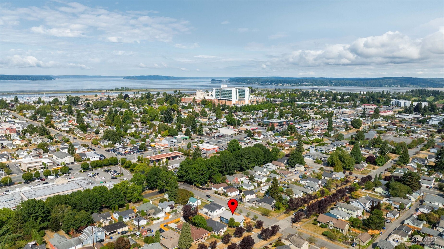 1702 Rainier Avenue B Property Photo 18