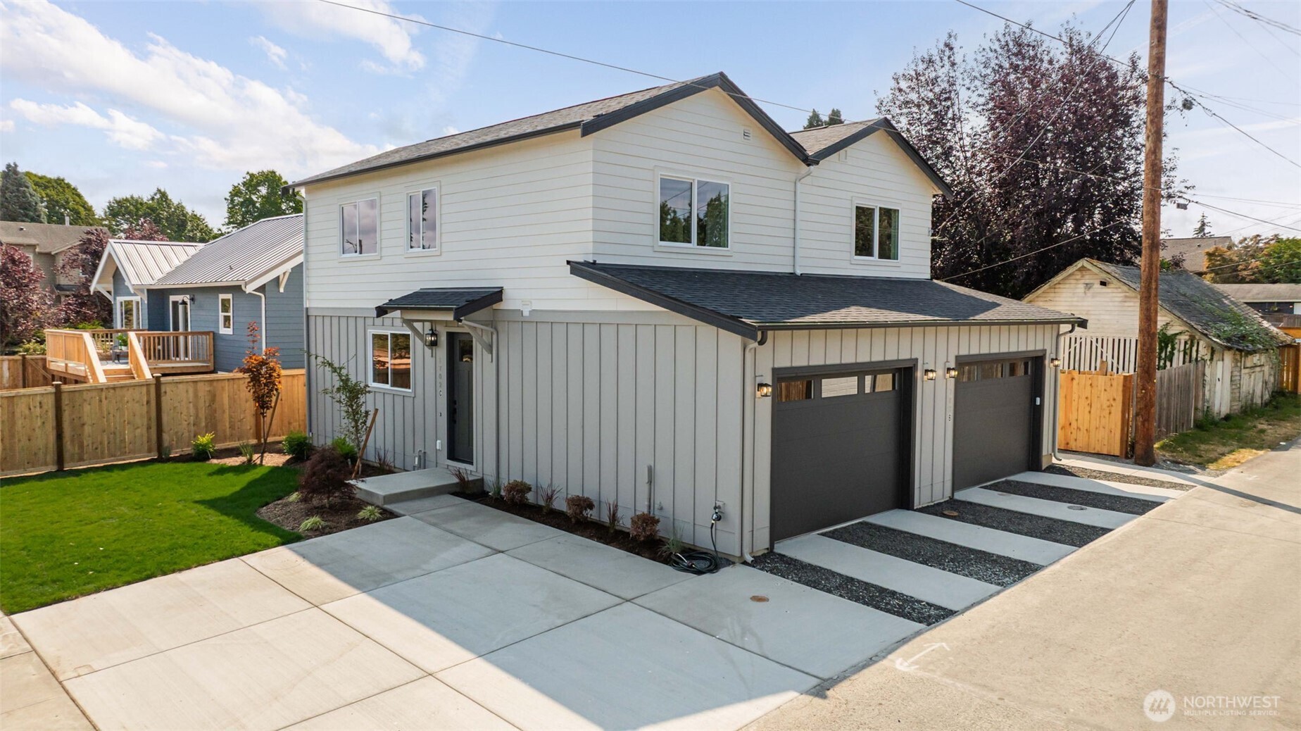 1702 Rainier Avenue B Property Photo 20