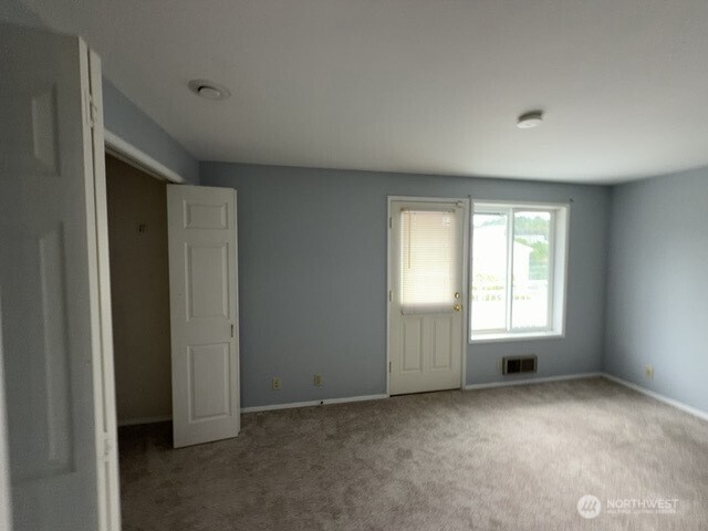 1610 Park Avenue B3 Property Photo 7