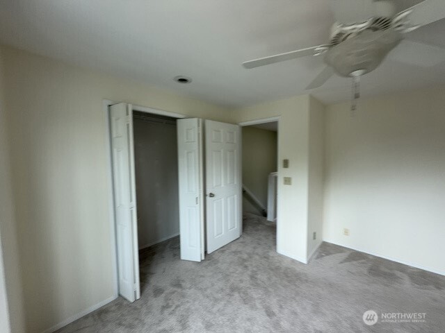 1610 Park Avenue B3 Property Photo 8