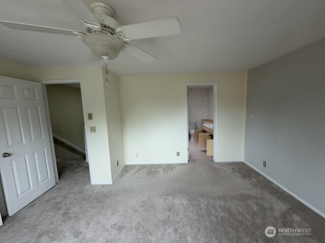1610 Park Avenue B3 Property Photo 9