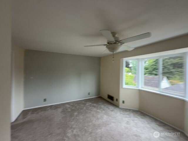1610 Park Avenue B3 Property Photo 10