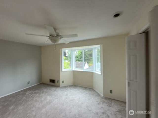 1610 Park Avenue B3 Property Photo 11