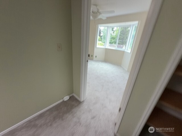 1610 Park Avenue B3 Property Photo 12