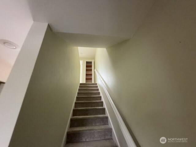 1610 Park Avenue B3 Property Photo 13