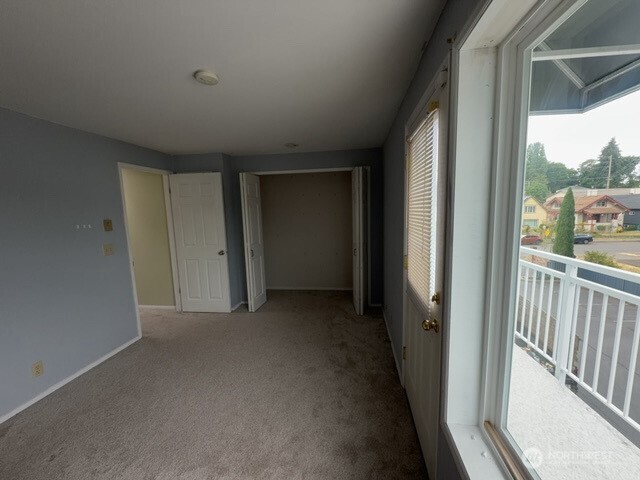 1610 Park Avenue B3 Property Photo 14
