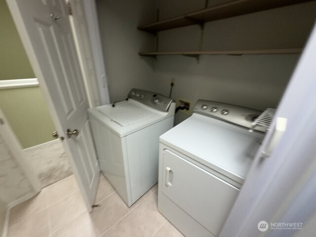 1610 Park Avenue B3 Property Photo 15