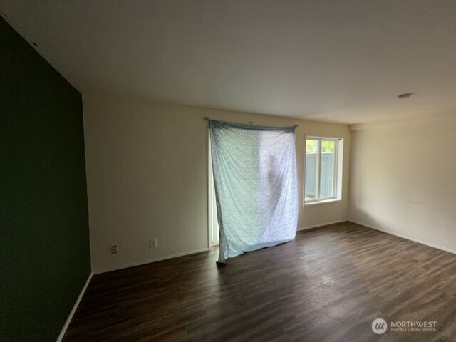 1610 Park Avenue B3 Property Photo 16