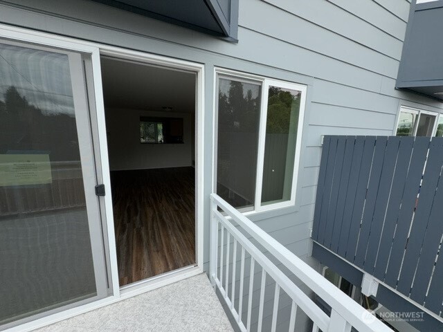 1610 Park Avenue B3 Property Photo 17