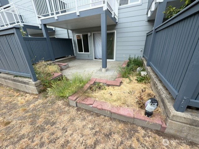 1610 Park Avenue B3 Property Photo 19