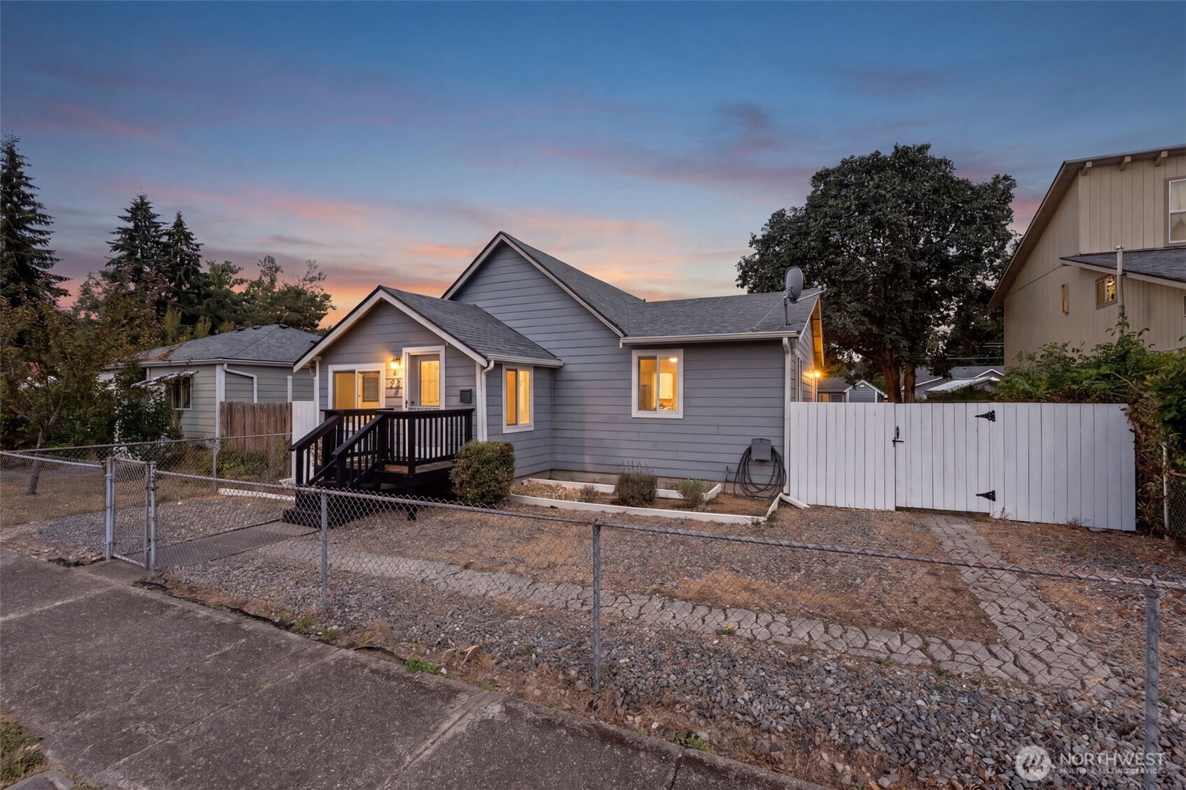 1228 H Street Property Photo 1