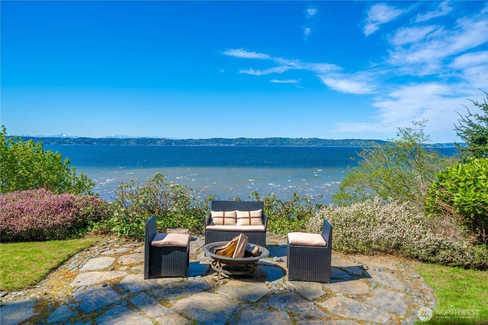 3626 Sw Dash Point Road Property Photo 36
