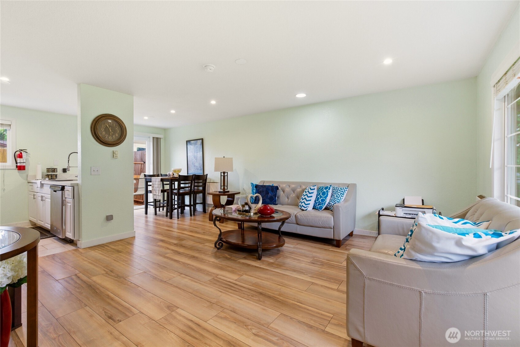 3208 21st Street Property Photo 5