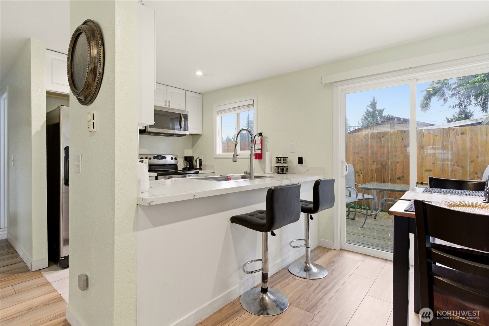 3208 21st Street Property Photo 9