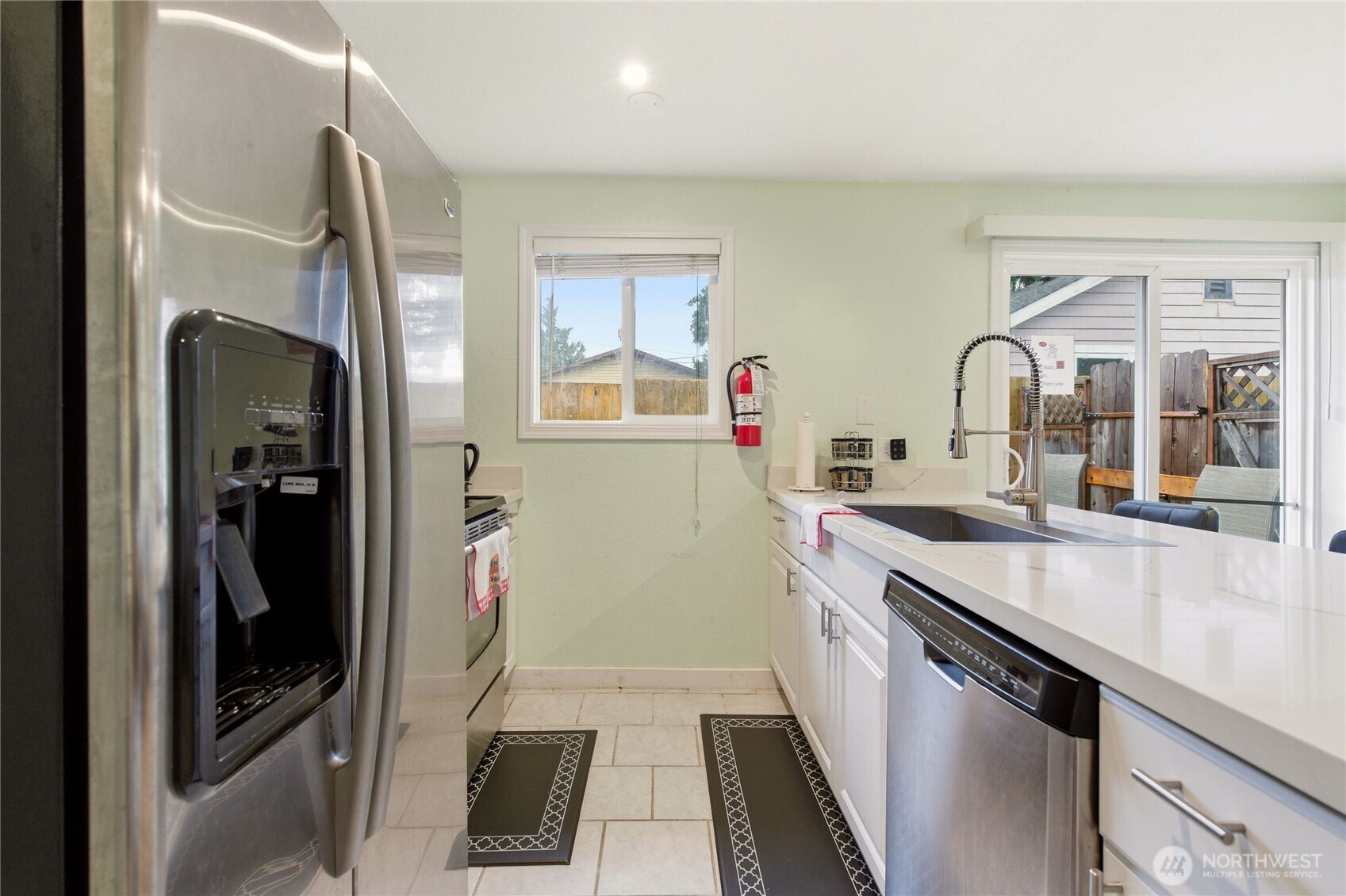 3208 21st Street Property Photo 11