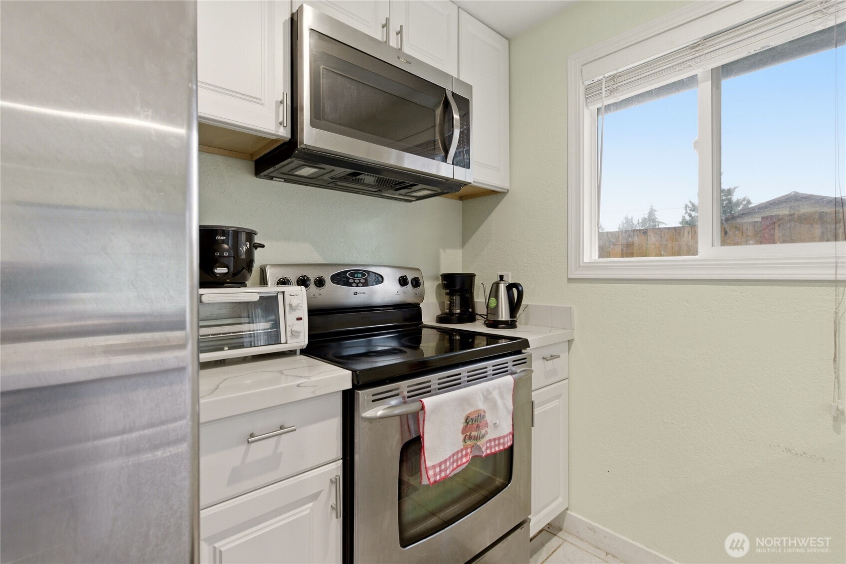 3208 21st Street Property Photo 12