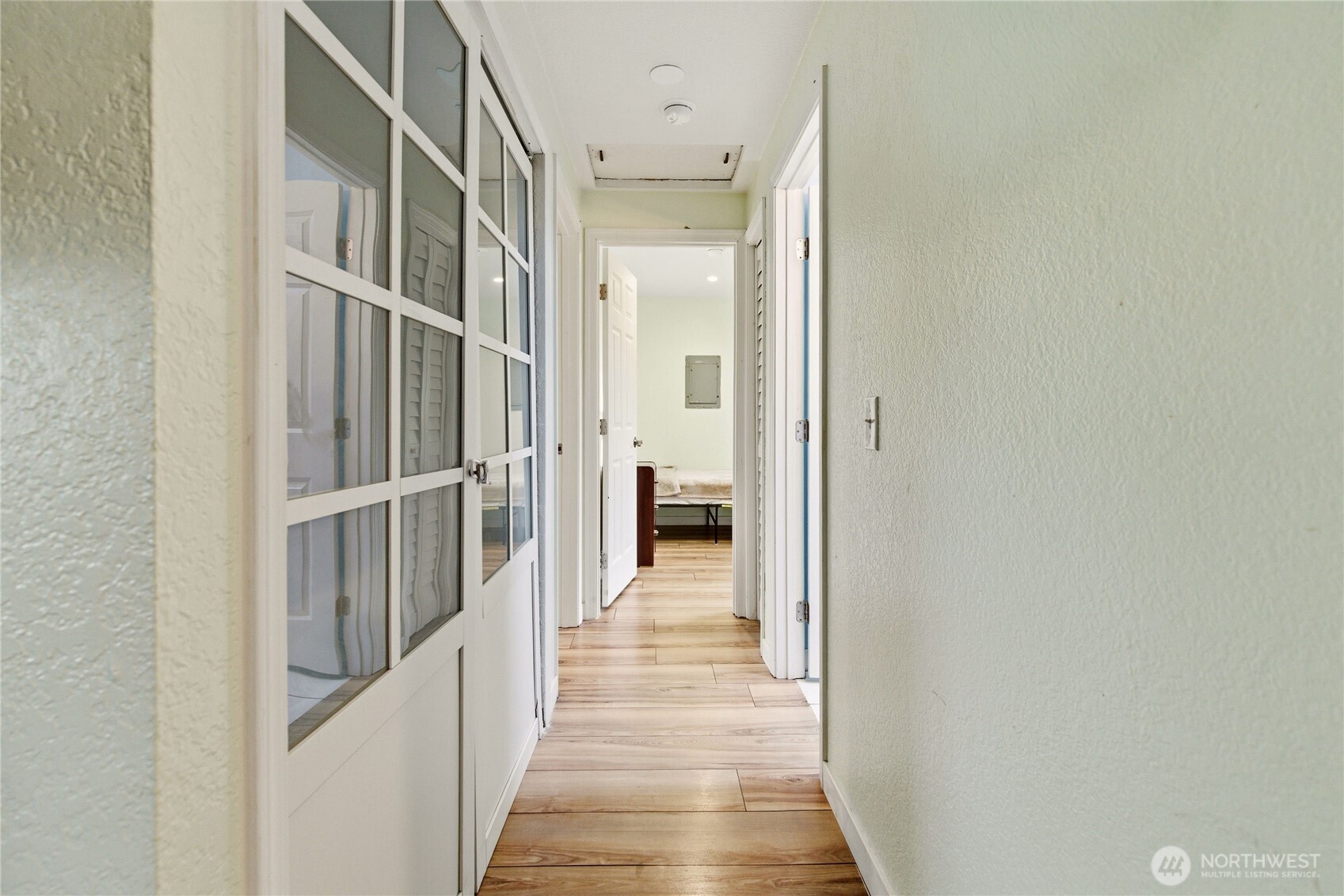 3208 21st Street Property Photo 13