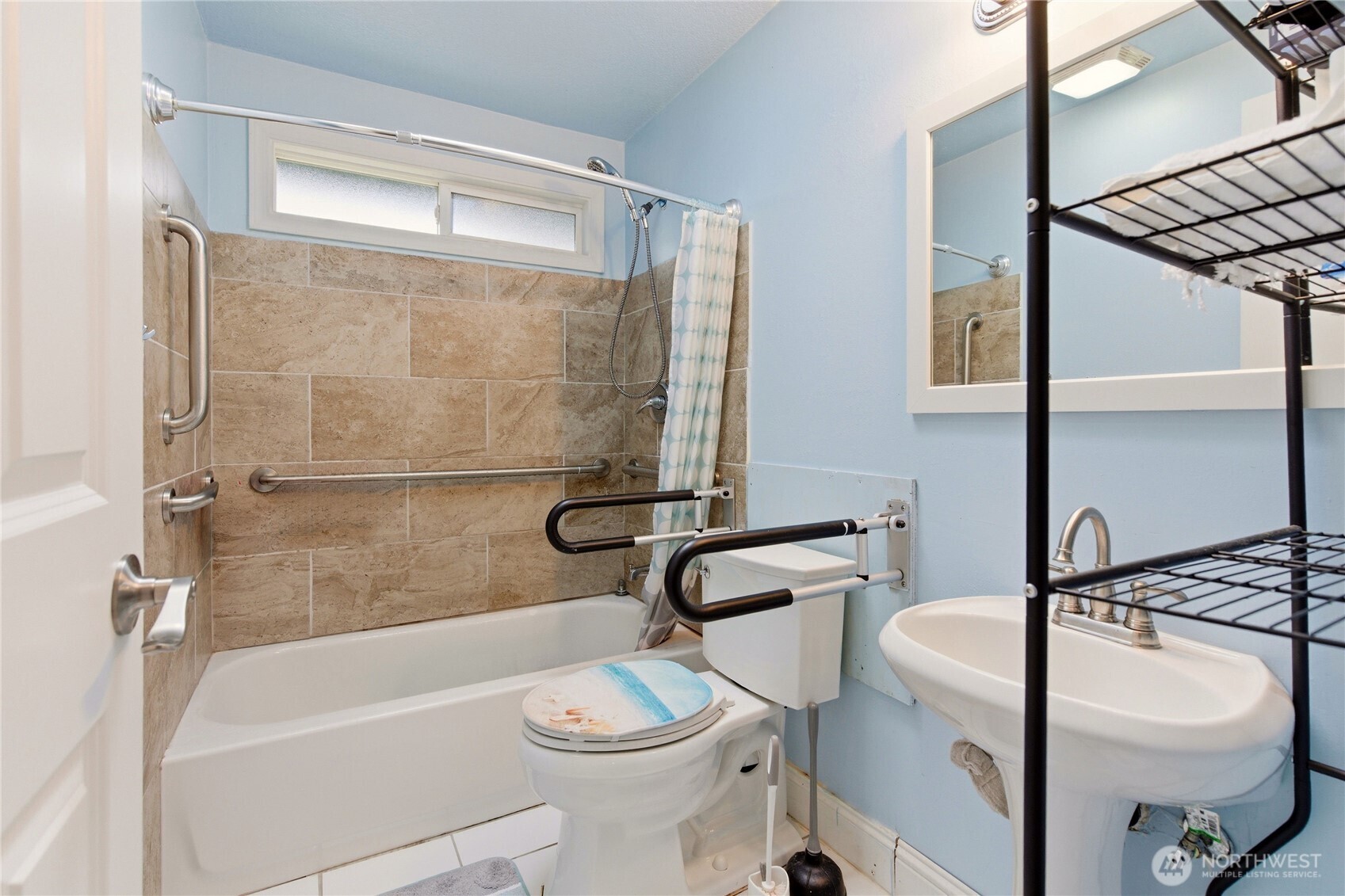 3208 21st Street Property Photo 14