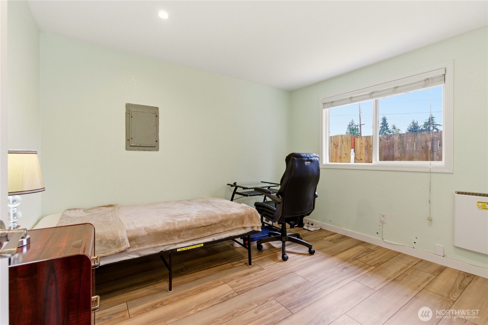 3208 21st Street Property Photo 15