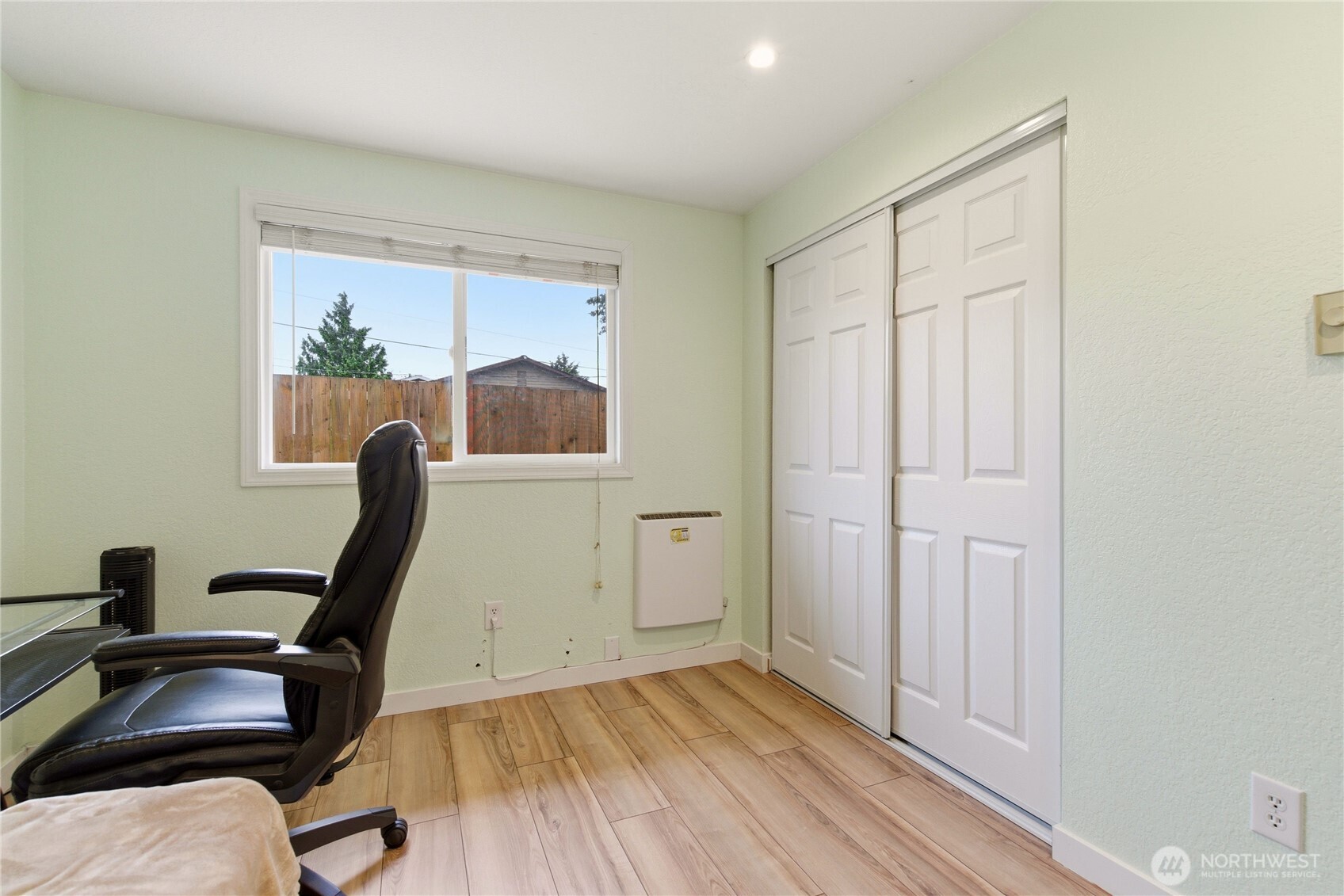 3208 21st Street Property Photo 16