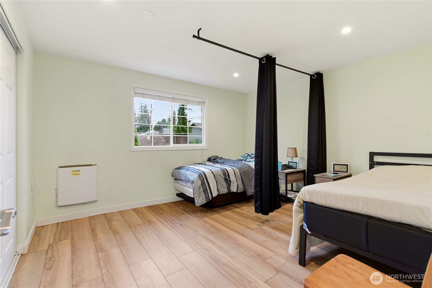 3208 21st Street Property Photo 17