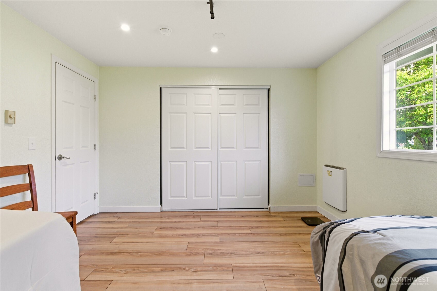 3208 21st Street Property Photo 19