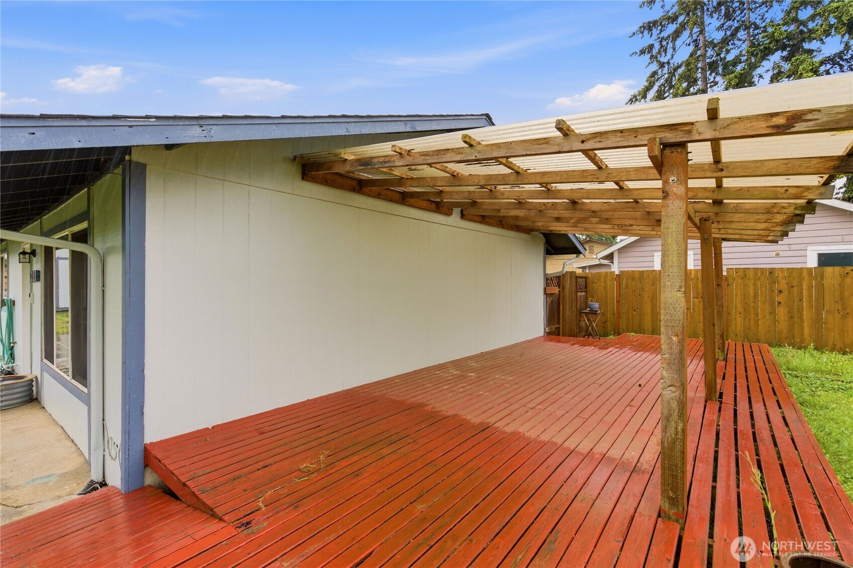 3208 21st Street Property Photo 25