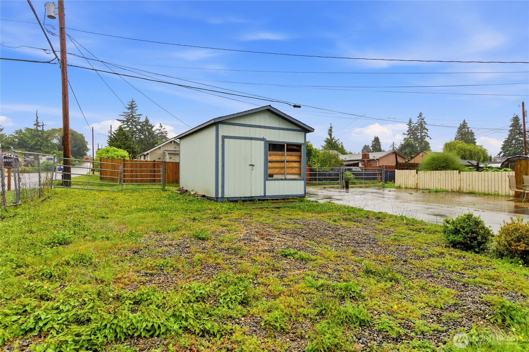 3208 21st Street Property Photo 26