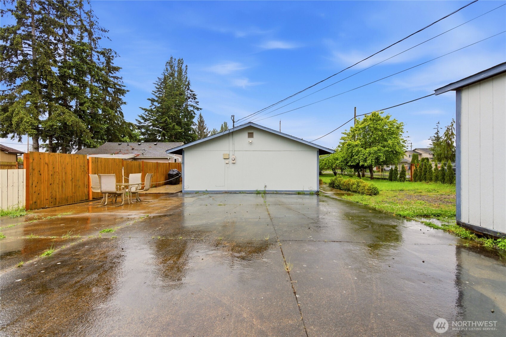 3208 21st Street Property Photo 27