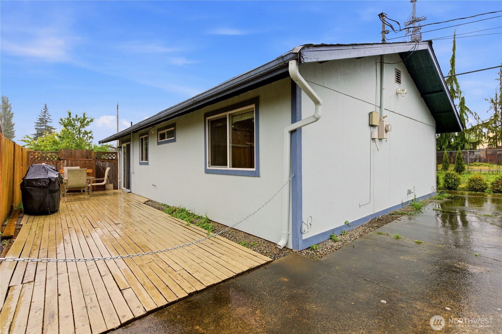 3208 21st Street Property Photo 28