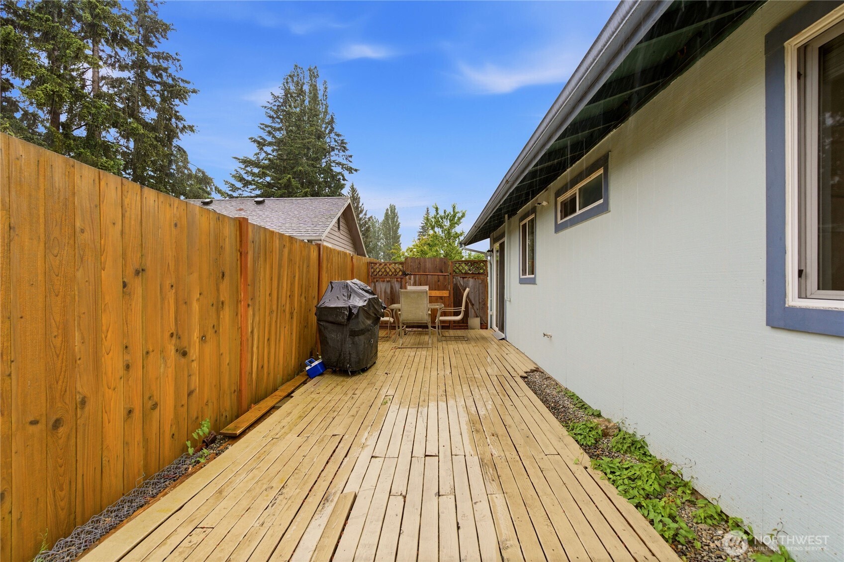 3208 21st Street Property Photo 29