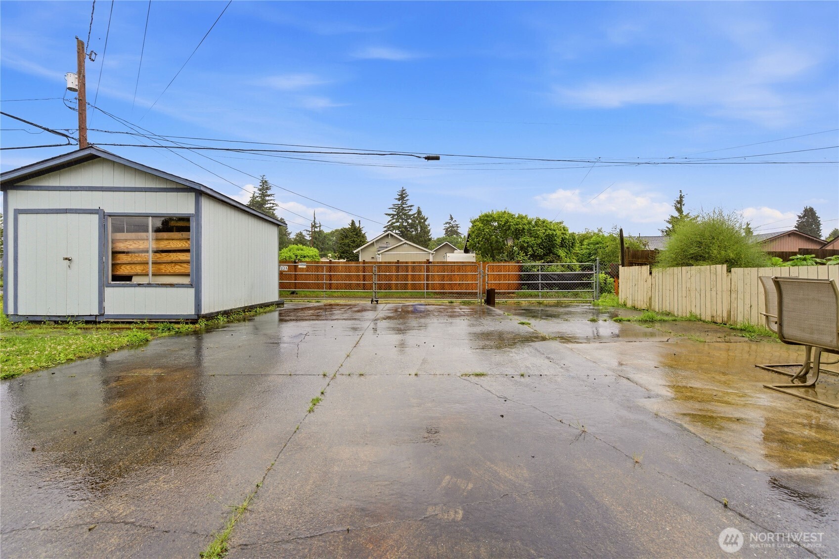 3208 21st Street Property Photo 31