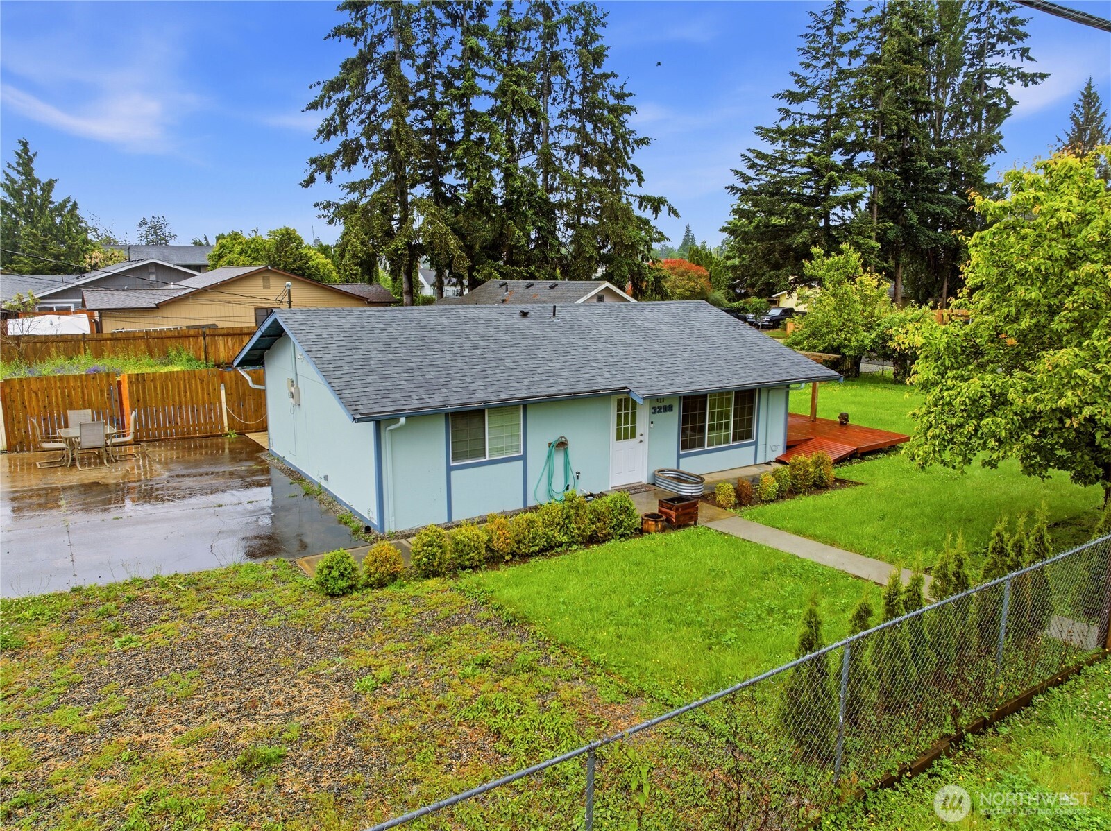 3208 21st Street Property Photo 33