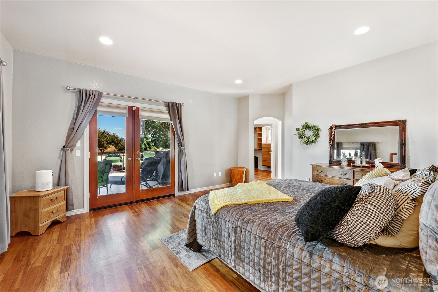 203 Delta Way Property Photo 15