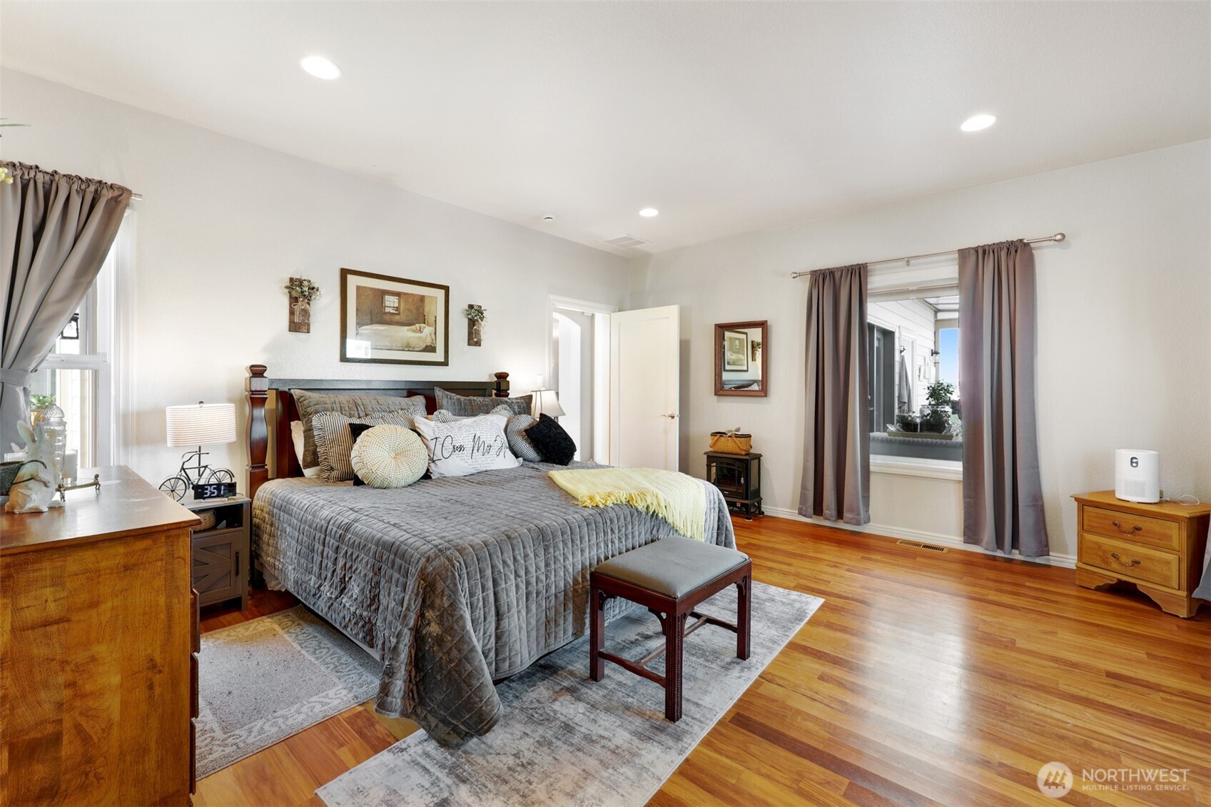 203 Delta Way Property Photo 16