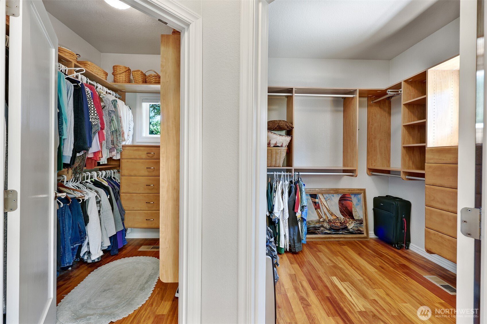 203 Delta Way Property Photo 17