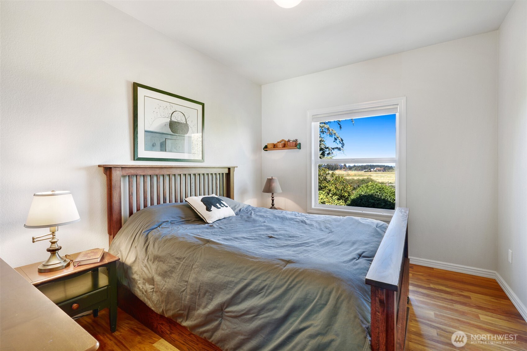 203 Delta Way Property Photo 20