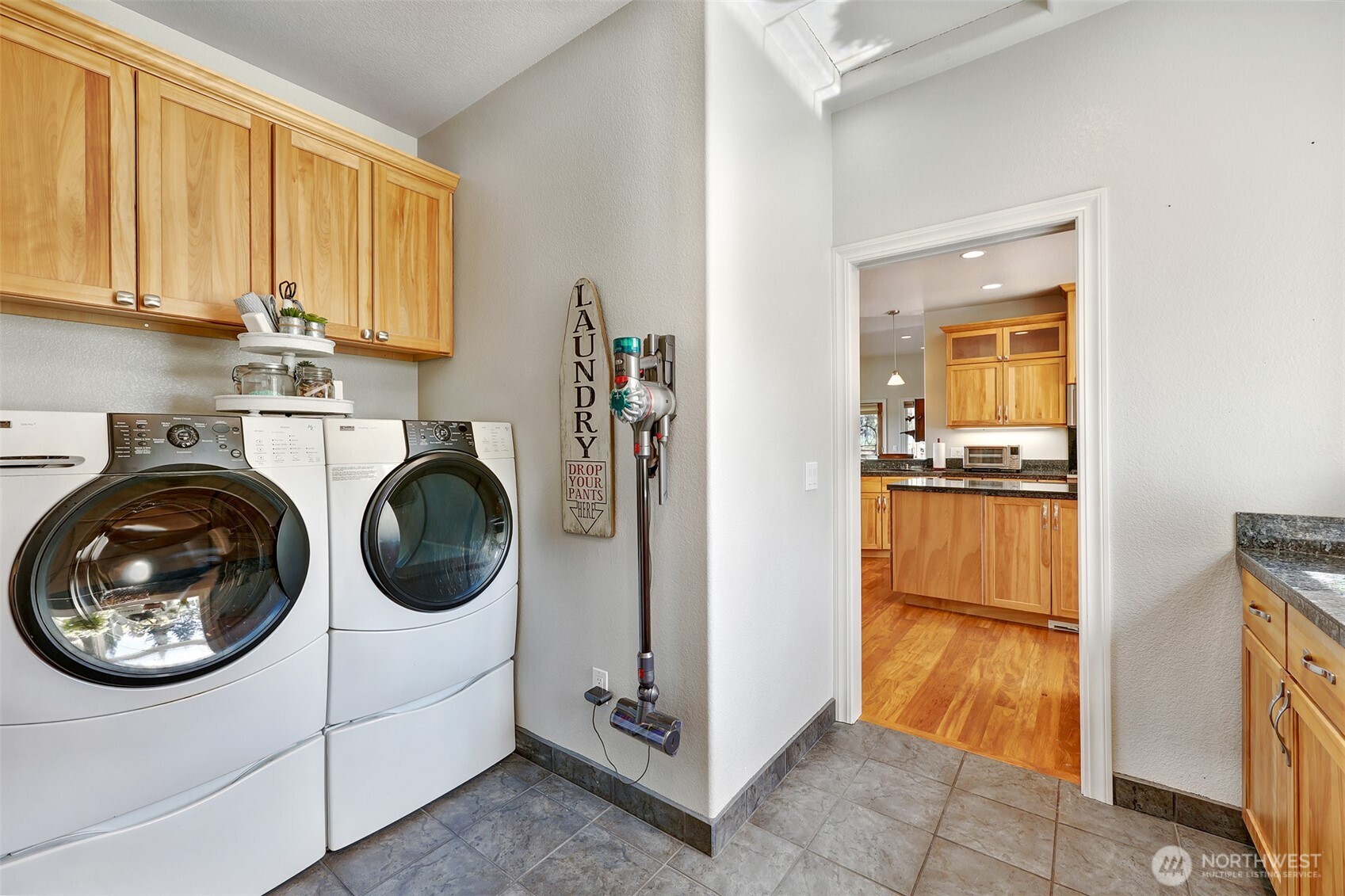 203 Delta Way Property Photo 23