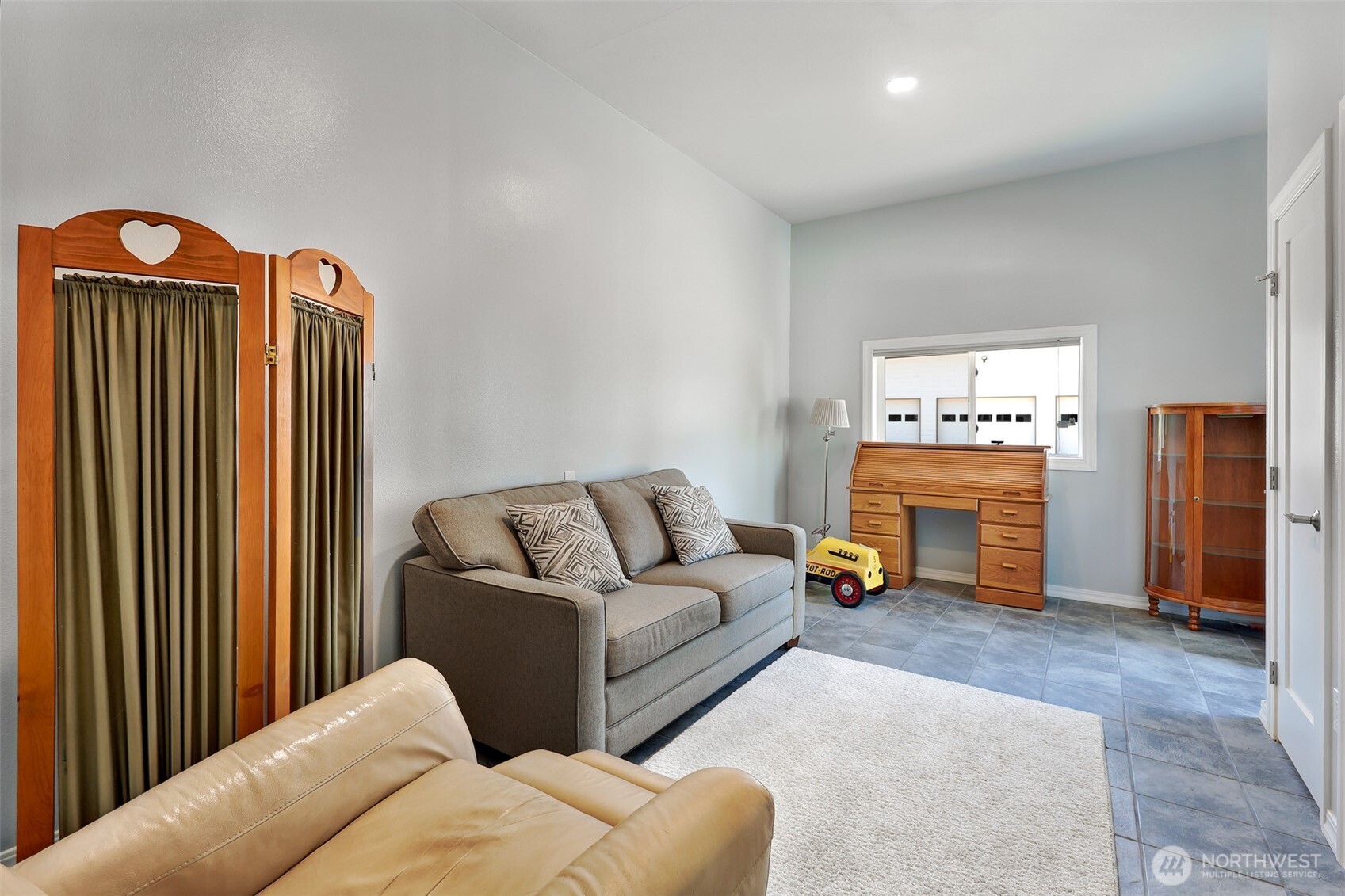 203 Delta Way Property Photo 24