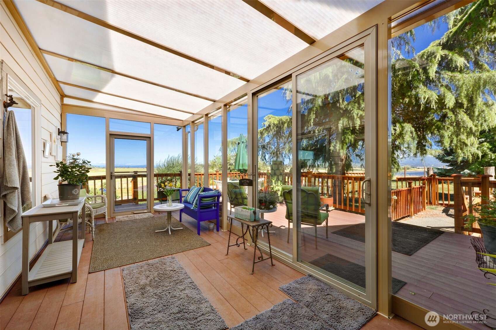 203 Delta Way Property Photo 25