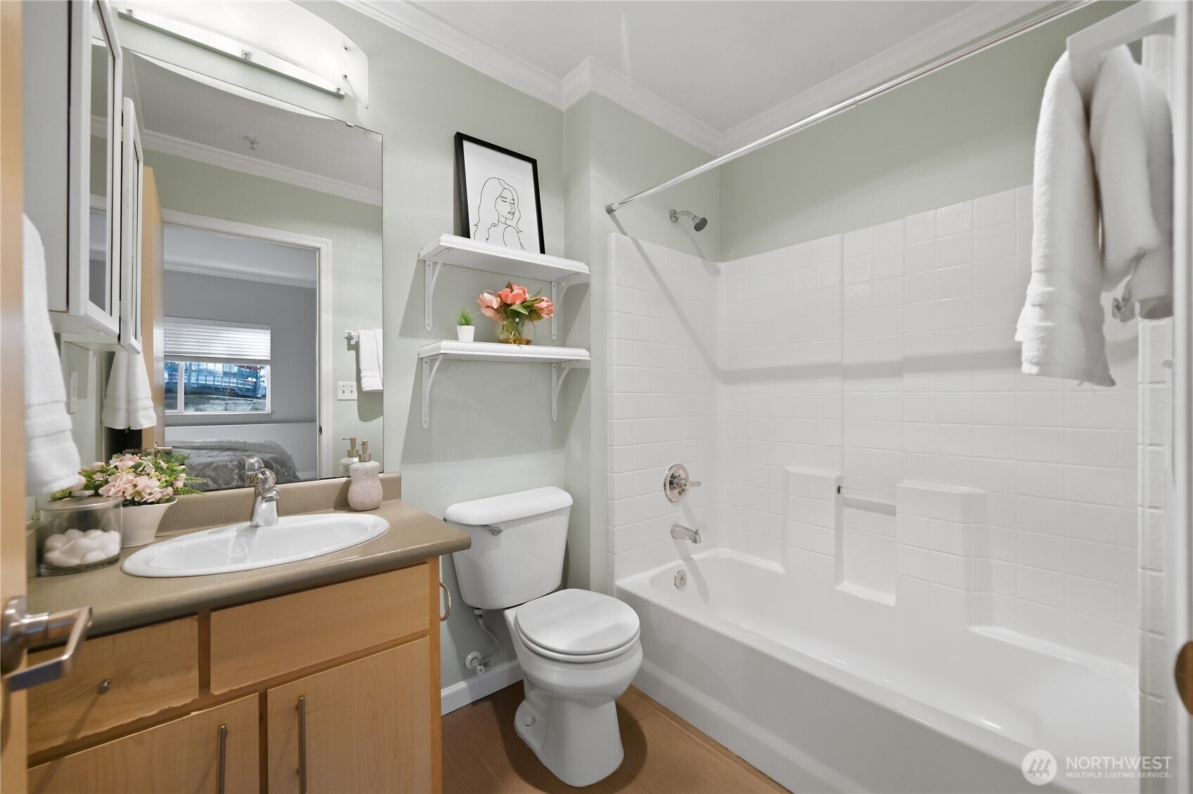 10709 Valley Viewrd C101 Property Photo 12
