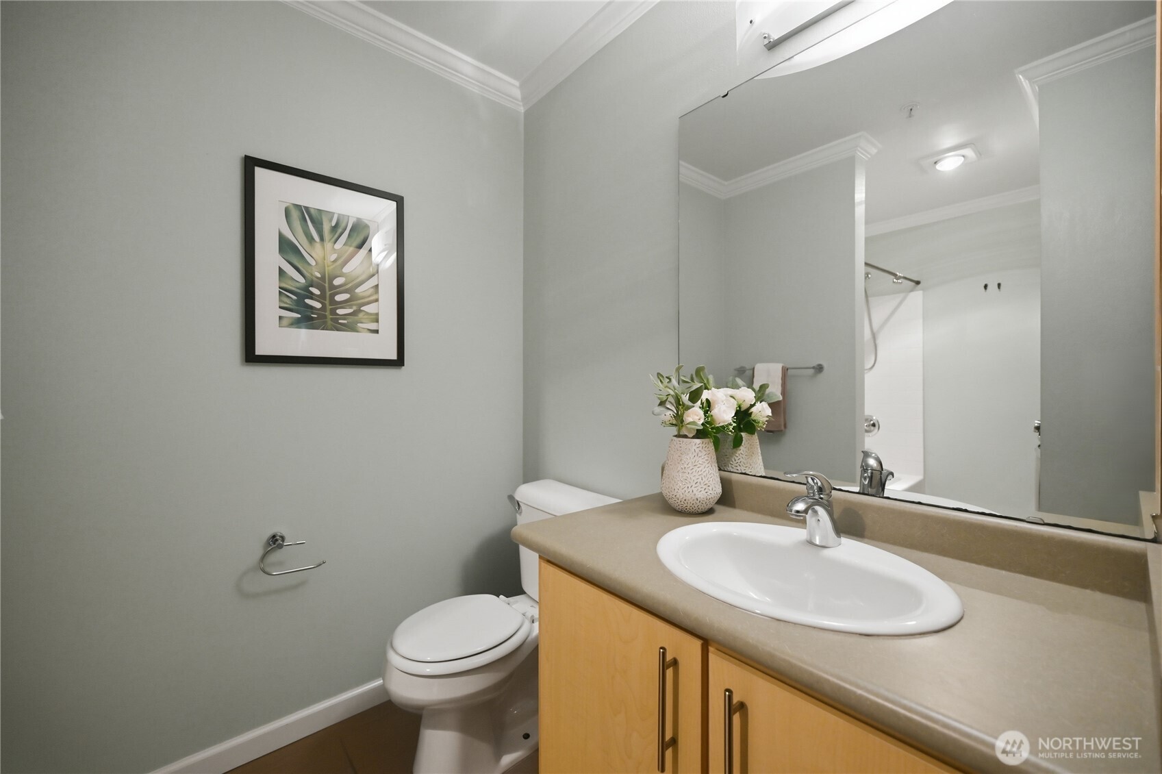 10709 Valley Viewrd C101 Property Photo 18