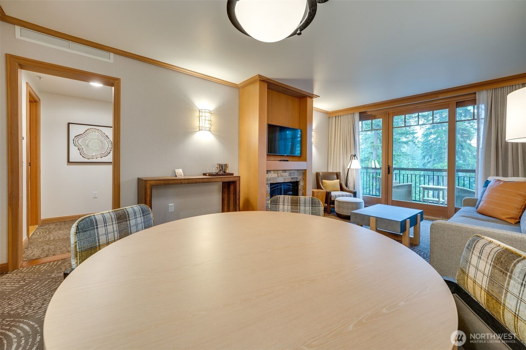 3600 Suncadia Trail 4010 Property Photo 6