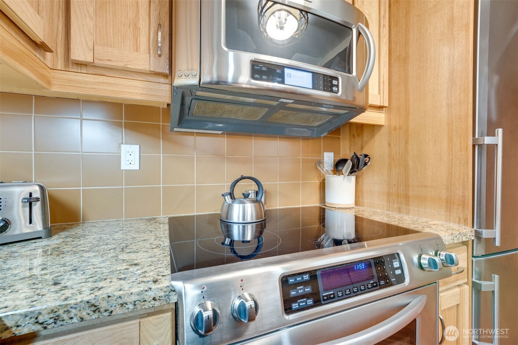 3600 Suncadia Trail 4010 Property Photo 7