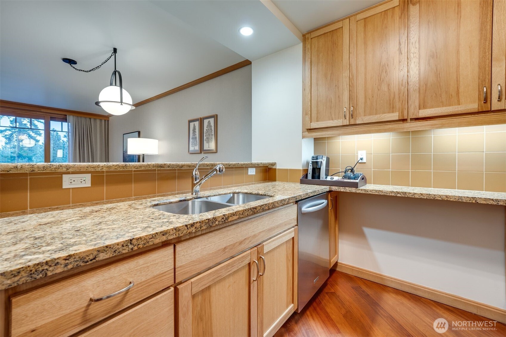 3600 Suncadia Trail 4010 Property Photo 8