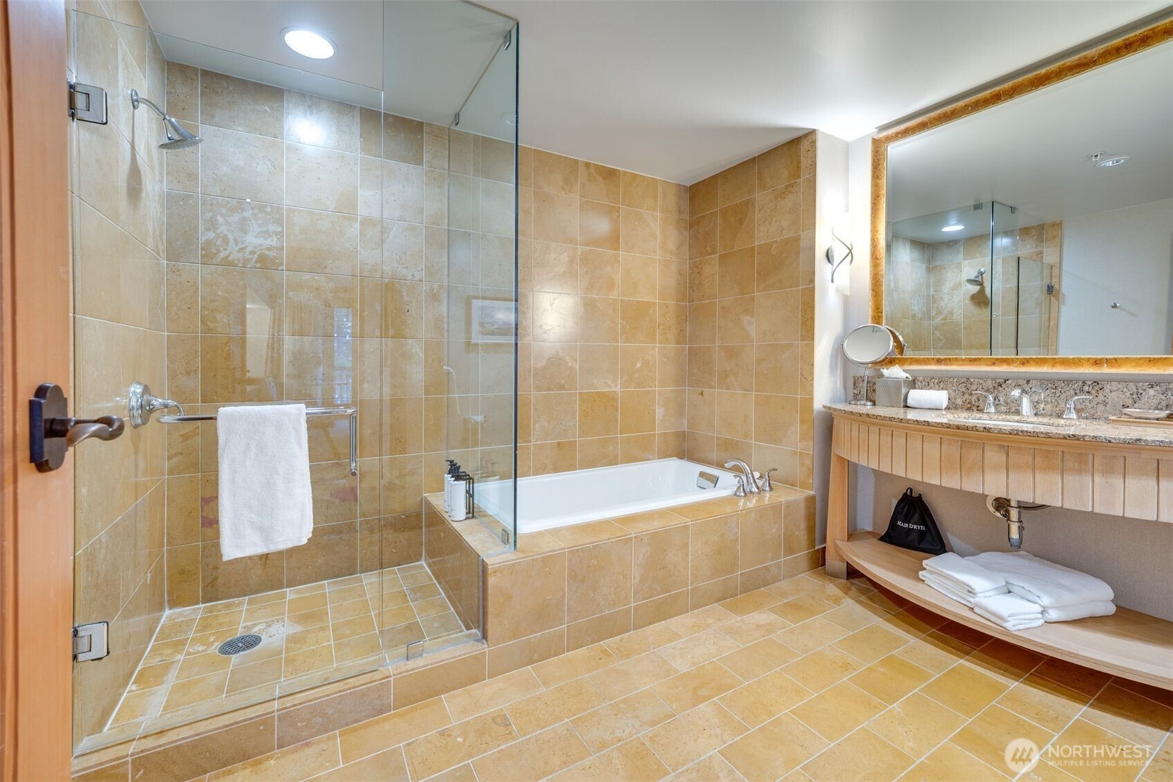 3600 Suncadia Trail 4010 Property Photo 13