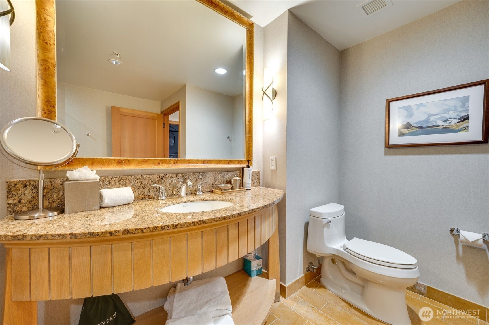 3600 Suncadia Trail 4010 Property Photo 14